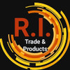 R. I. Trade & Products